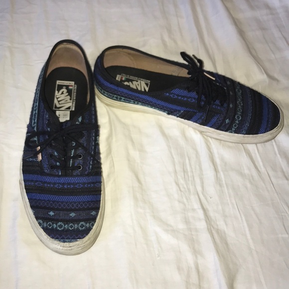 Vans Other - Exclusive Vans